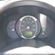 KM8JN72D65U049164 2005 Hyundai Tucson Gls/Lx auction photo thumbnail 7