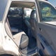KM8JN72D65U049164 2005 Hyundai Tucson Gls/Lx auction photo thumbnail 8