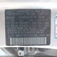 KM8JN72D65U049164 2005 Hyundai Tucson Gls/Lx auction photo thumbnail 9