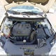 1C3LC56K78N158381 2008 Chrysler Sebring Touring auction photo thumbnail 10
