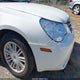 1C3LC56K78N158381 2008 Chrysler Sebring Touring auction photo thumbnail 13