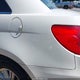 1C3LC56K78N158381 2008 Chrysler Sebring Touring auction photo thumbnail 16