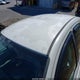 1C3LC56K78N158381 2008 Chrysler Sebring Touring auction photo thumbnail 17