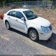1C3LC56K78N158381 2008 Chrysler Sebring Touring auction photo thumbnail 1