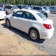 1C3LC56K78N158381 2008 Chrysler Sebring Touring auction photo thumbnail 3
