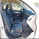 1C3LC56K78N158381 2008 Chrysler Sebring Touring auction photo thumbnail 5