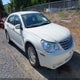1C3LC56K78N158381 2008 Chrysler Sebring Touring auction photo thumbnail 6