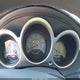 1C3LC56K78N158381 2008 Chrysler Sebring Touring auction photo thumbnail 7
