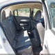 1C3LC56K78N158381 2008 Chrysler Sebring Touring auction photo thumbnail 8