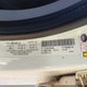 1C3LC56K78N158381 2008 Chrysler Sebring Touring auction photo thumbnail 9