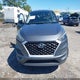 KM8J23A41KU921197 2019 Hyundai Tucson Se auction photo thumbnail 12