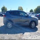 KM8J23A41KU921197 2019 Hyundai Tucson Se auction photo thumbnail 13