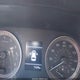 KM8J23A41KU921197 2019 Hyundai Tucson Se auction photo thumbnail 15