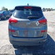 KM8J23A41KU921197 2019 Hyundai Tucson Se auction photo thumbnail 16