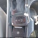 KM8J23A41KU921197 2019 Hyundai Tucson Se auction photo thumbnail 11