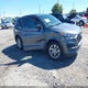 KM8J23A41KU921197 2019 Hyundai Tucson Se auction photo thumbnail 1