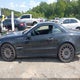 WDBSK71F29F145760 2009 Mercedes-Benz Sl 550 auction photo thumbnail 14