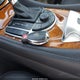WDBSK71F29F145760 2009 Mercedes-Benz Sl 550 auction photo thumbnail 11