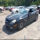 WDBSK71F29F145760 2009 Mercedes-Benz Sl 550 auction photo thumbnail 2
