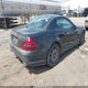 WDBSK71F29F145760 2009 Mercedes-Benz Sl 550 auction photo thumbnail 4