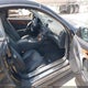 WDBSK71F29F145760 2009 Mercedes-Benz Sl 550 auction photo thumbnail 5
