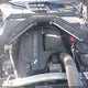5UXZV4C58D0B24807 2013 BMW X5 xDrive35I/xDrive35I Premium/xDrive35I Sport Activity auction photo thumbnail 10