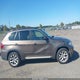 5UXZV4C58D0B24807 2013 BMW X5 xDrive35I/xDrive35I Premium/xDrive35I Sport Activity auction photo thumbnail 13
