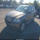 5UXZV4C58D0B24807 2013 BMW X5 xDrive35I/xDrive35I Premium/xDrive35I Sport Activity auction photo thumbnail 2