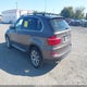 5UXZV4C58D0B24807 2013 BMW X5 xDrive35I/xDrive35I Premium/xDrive35I Sport Activity auction photo thumbnail 3