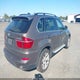 5UXZV4C58D0B24807 2013 BMW X5 xDrive35I/xDrive35I Premium/xDrive35I Sport Activity auction photo thumbnail 4
