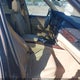 5UXZV4C58D0B24807 2013 BMW X5 xDrive35I/xDrive35I Premium/xDrive35I Sport Activity auction photo thumbnail 5