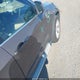 5UXZV4C58D0B24807 2013 BMW X5 xDrive35I/xDrive35I Premium/xDrive35I Sport Activity auction photo thumbnail 6