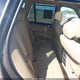 5UXZV4C58D0B24807 2013 BMW X5 xDrive35I/xDrive35I Premium/xDrive35I Sport Activity auction photo thumbnail 8