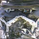 5FNYF6H33KB062693 2019 Honda Pilot Ex auction photo thumbnail 10