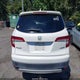 5FNYF6H33KB062693 2019 Honda Pilot Ex auction photo thumbnail 16