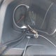 5FNYF6H33KB062693 2019 Honda Pilot Ex auction photo thumbnail 11