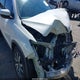 5FNYF6H33KB062693 2019 Honda Pilot Ex auction photo thumbnail 17