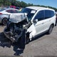 5FNYF6H33KB062693 2019 Honda Pilot Ex auction photo thumbnail 2