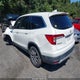 5FNYF6H33KB062693 2019 Honda Pilot Ex auction photo thumbnail 3