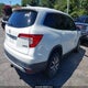 5FNYF6H33KB062693 2019 Honda Pilot Ex auction photo thumbnail 4