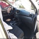 5FNYF6H33KB062693 2019 Honda Pilot Ex auction photo thumbnail 5
