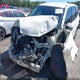 5FNYF6H33KB062693 2019 Honda Pilot Ex auction photo thumbnail 6