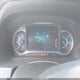 5FNYF6H33KB062693 2019 Honda Pilot Ex auction photo thumbnail 7