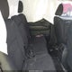 5FNYF6H33KB062693 2019 Honda Pilot Ex auction photo thumbnail 8