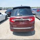 5FNRL6H7XJB089744 2018 Honda Odyssey Ex-L auction photo thumbnail 16