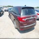 5FNRL6H7XJB089744 2018 Honda Odyssey Ex-L auction photo thumbnail 3