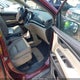 5FNRL6H7XJB089744 2018 Honda Odyssey Ex-L auction photo thumbnail 5