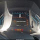 5FNRL6H7XJB089744 2018 Honda Odyssey Ex-L auction photo thumbnail 7