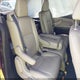 5FNRL6H7XJB089744 2018 Honda Odyssey Ex-L auction photo thumbnail 8