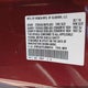 5FNRL6H7XJB089744 2018 Honda Odyssey Ex-L auction photo thumbnail 9